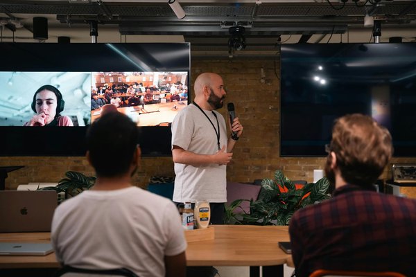 Wat zijn de nieuwste ontwikkelingen in cybersecurity?